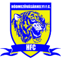 Hódmezővásárhelyi FC