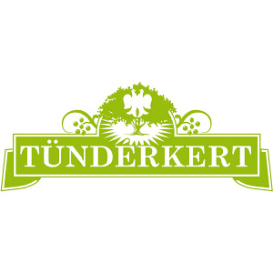 Tündérkert Trading Kft.