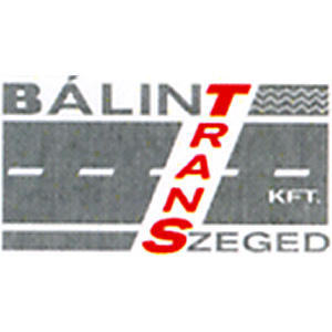 Bálint-Trans Kft.